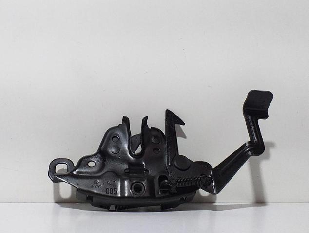 656018H90A Nissan/Infiniti