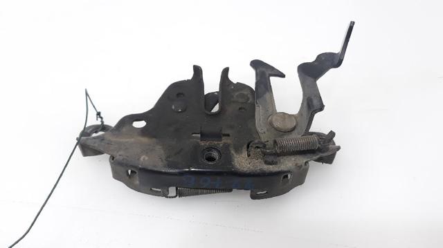 656018H90A Nissan/Infiniti