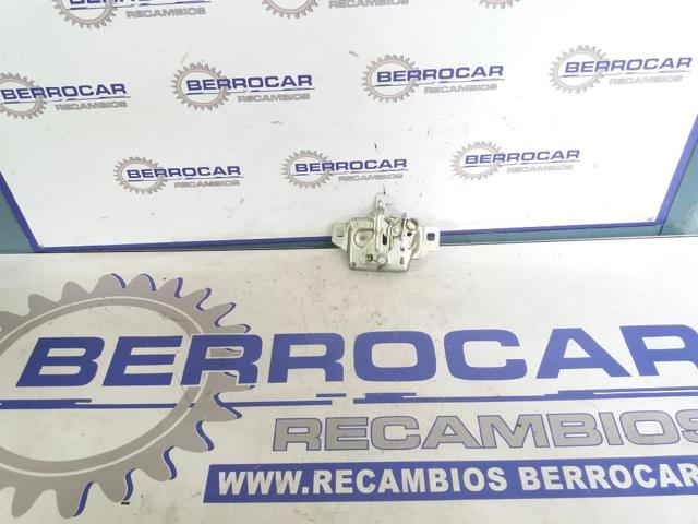 Preço da peça  Kangoo II сaixa