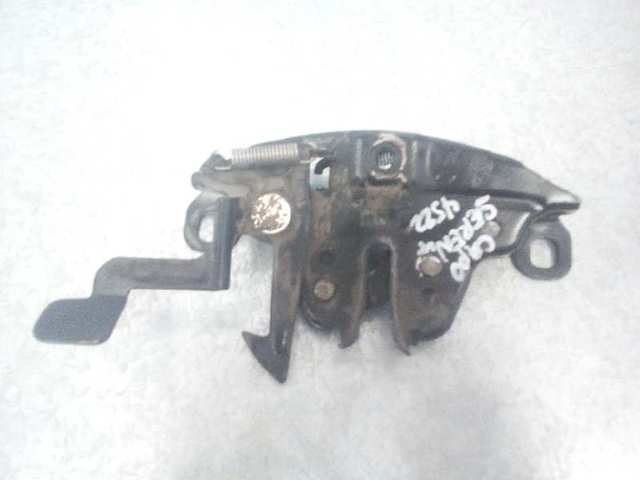 Comprar  Vanette  C23