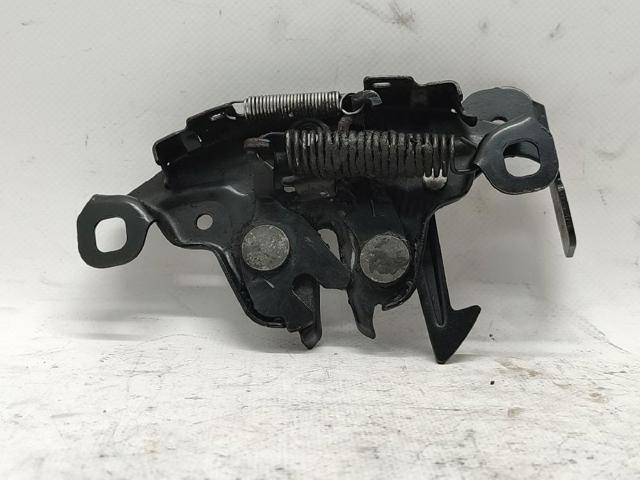 65601AX61C Nissan/Infiniti