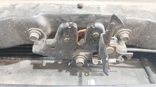 65601EB30B Nissan/Infiniti