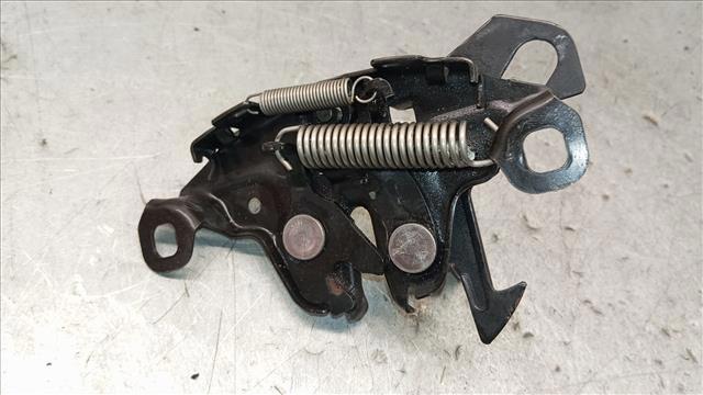 Comprar  Navara  D40
