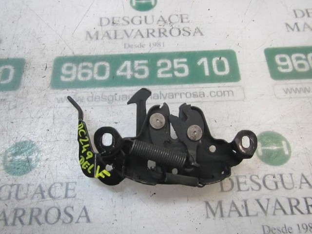  Nissan Qashqai  desde 59,95 €