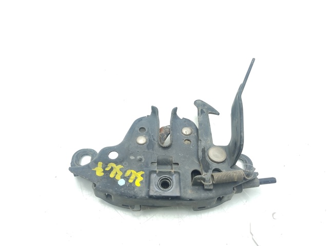 Comprar X-Trail T31