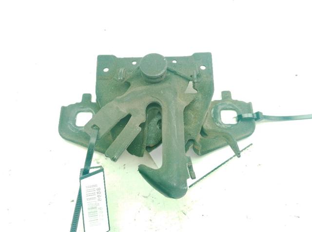 656038472R Renault (RVI)