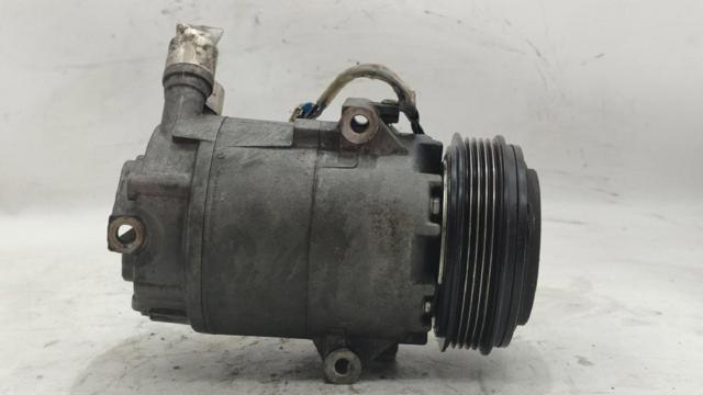 6560524 Opel