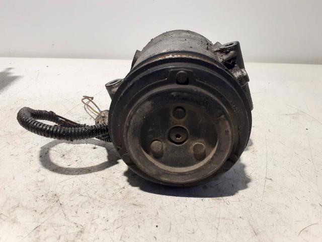6560524 Opel