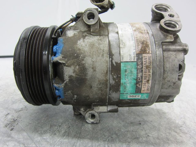 6560524 Opel