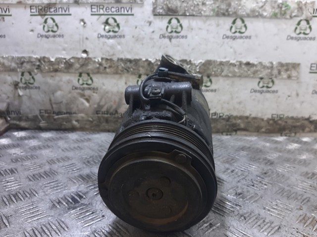 6560524 Opel
