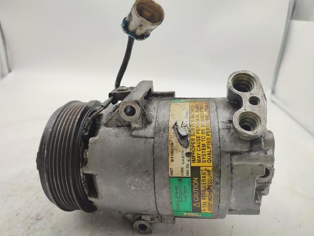 6560524 Opel