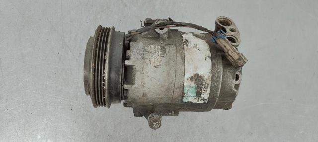 6560524 Opel