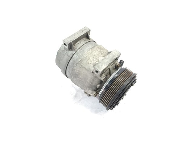 6560630 Renault (RVI)