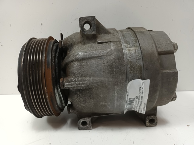6560630 Renault (RVI)