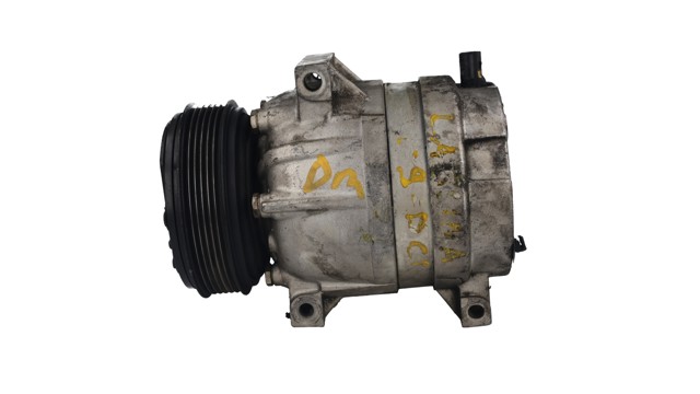6560630 Renault (RVI)