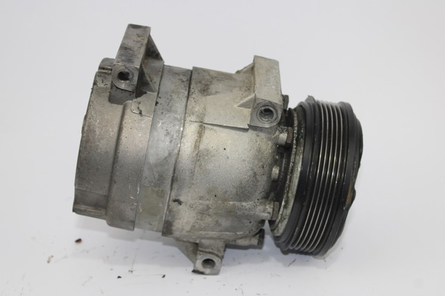 6560630 Renault (RVI)