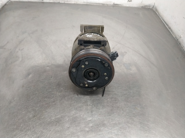 6560630 Renault (RVI)