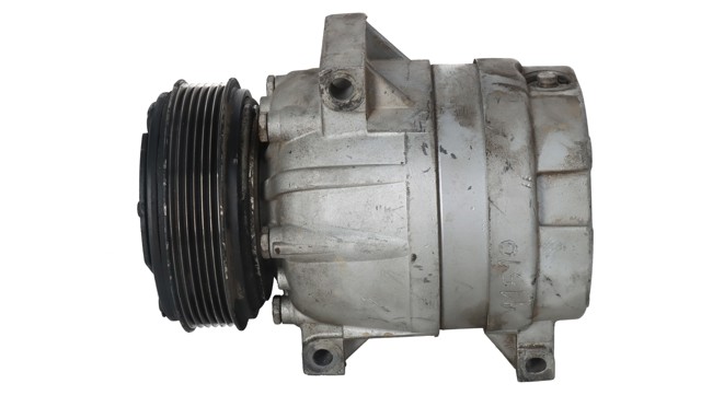 6560630 Renault (RVI)