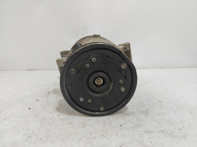 6560630 Renault (RVI)
