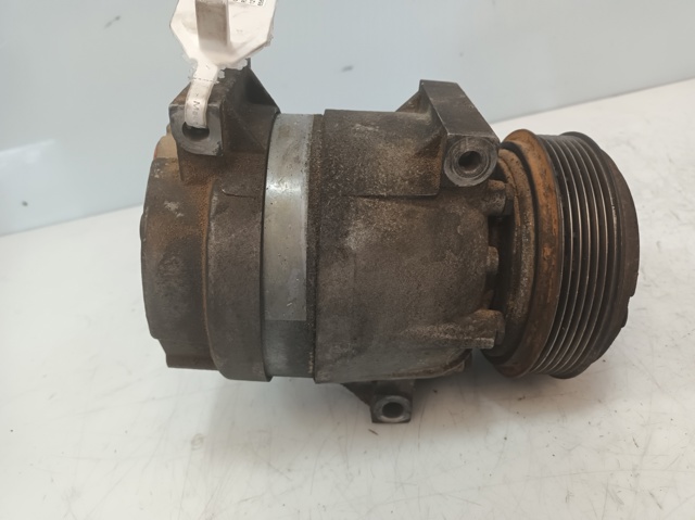 6560630 Renault (RVI)