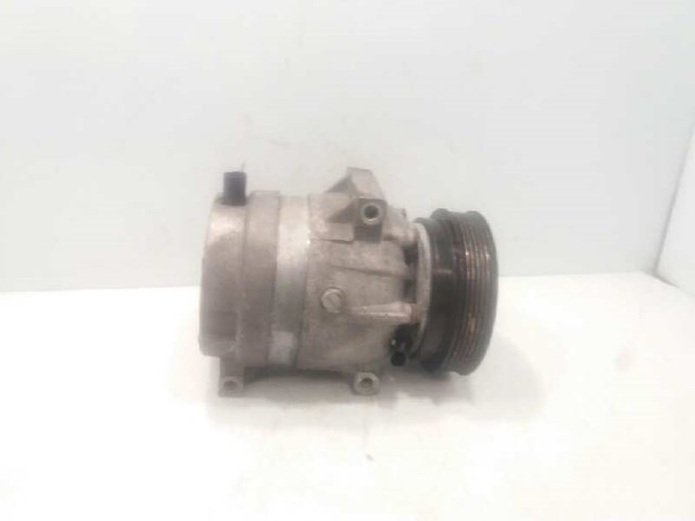 6560630 Renault (RVI)