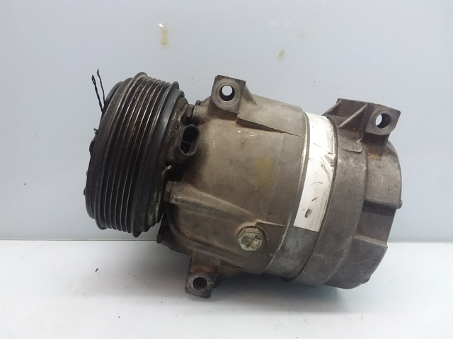 6560630 Renault (RVI)