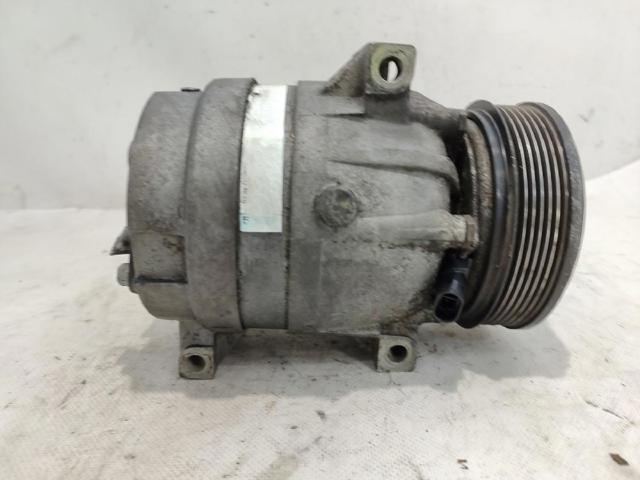 6560630 Renault (RVI)