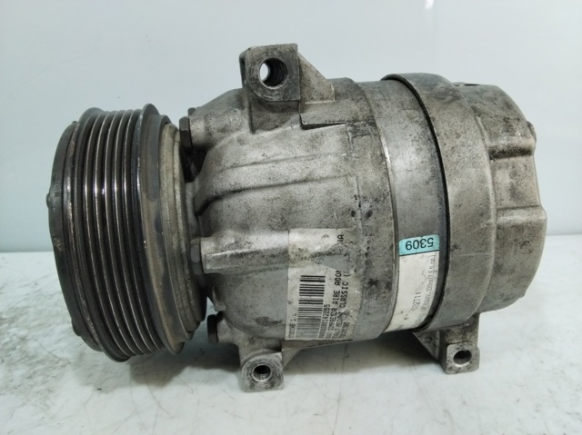 6560630 Renault (RVI)