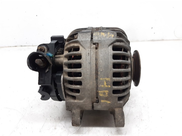 656143 Peugeot/Citroen