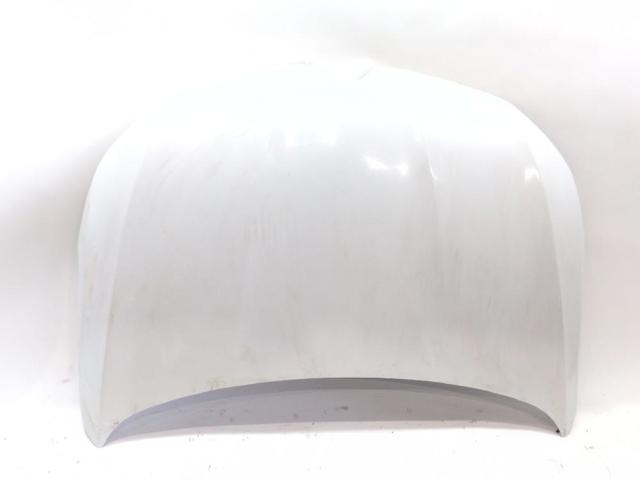 Preço da peça  Megane IV sedan