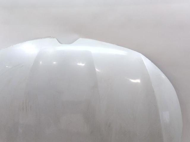 656162489R Renault (RVI)