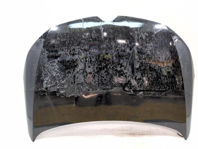 Capota 656162489R RENAULT
