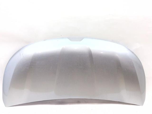 656169152R Renault (RVI)