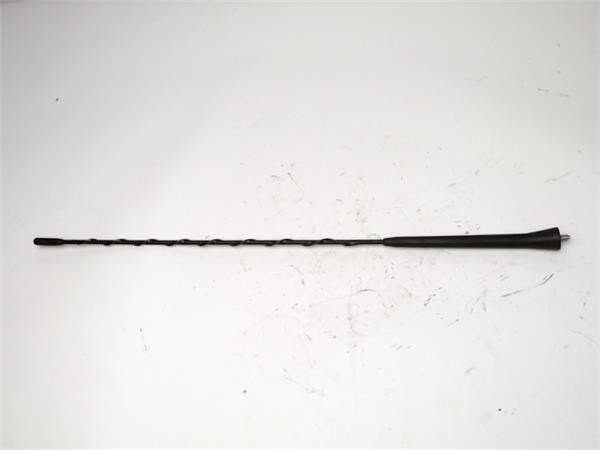 Antena 6561W5 PEUGEOT