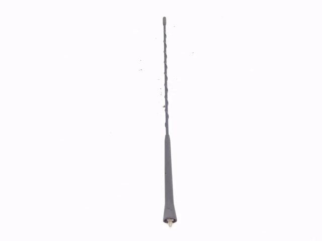 Antena 6561W5 PEUGEOT