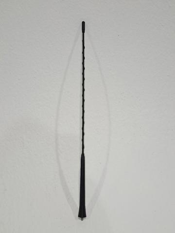Antena 6561W5 PEUGEOT