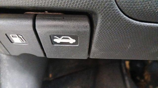 65621AX610 Nissan/Infiniti