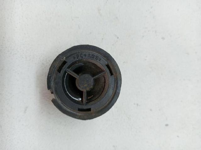 6562P4 Peugeot/Citroen