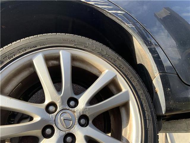 6563753010 Toyota