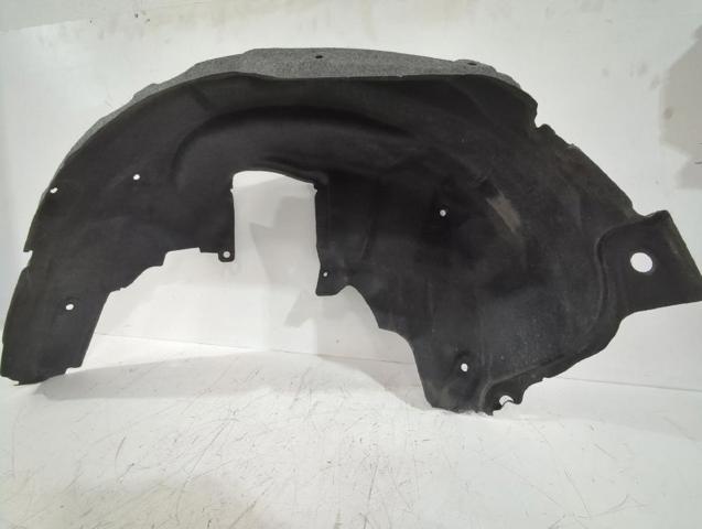 6563842020 Toyota