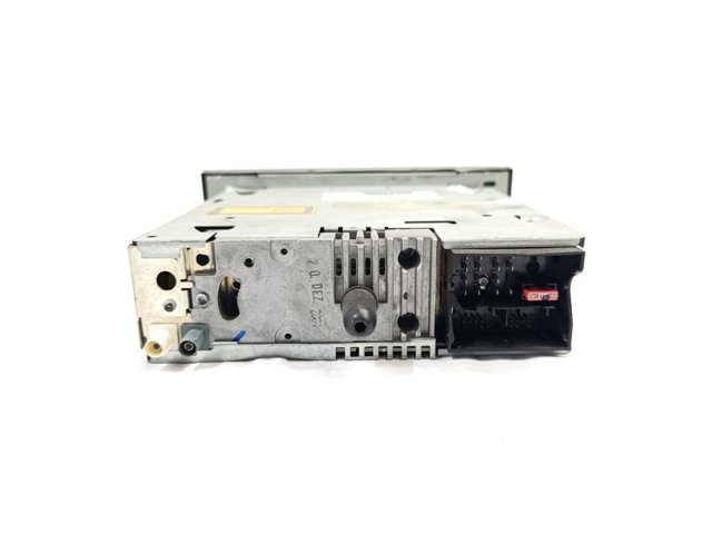 Aparelhagem de som (rádio AM/FM) Peugeot 407  6D ao melhor preço
