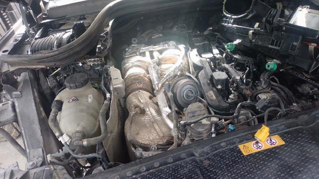 Comprar  S  W223