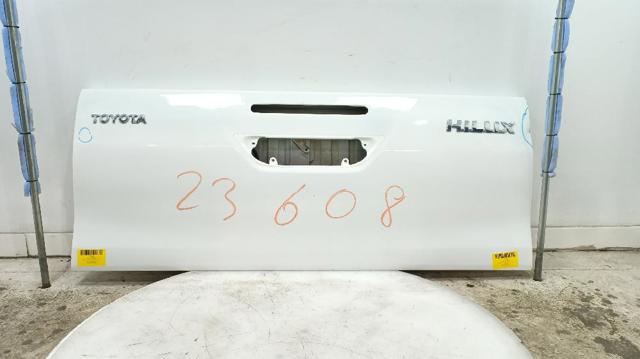 65700KK010 Toyota
