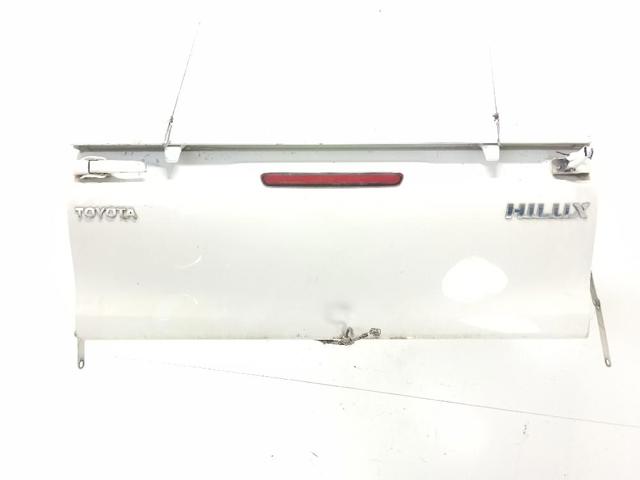 65700KK100 Toyota