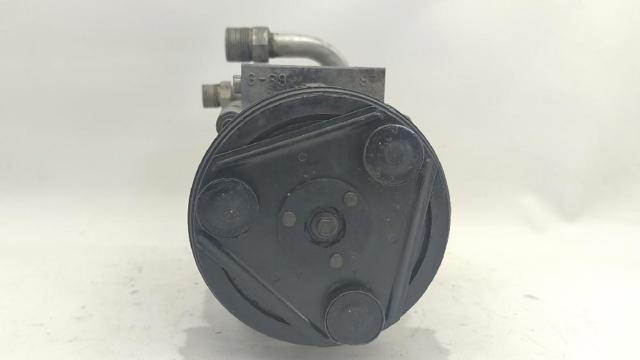 6573814 Ford
