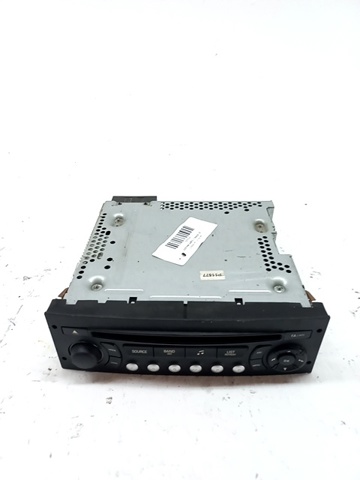 Comprar C3 II A51