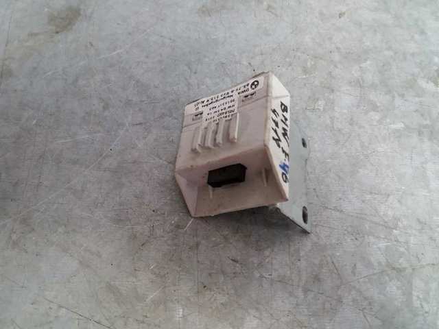 Sensor de anti-viragem 657569232159 BMW