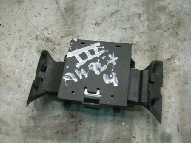 Painel de instrumentos (quadro de instrumentos) 65756938048 BMW