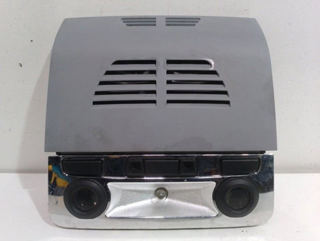 65756963651 BMW