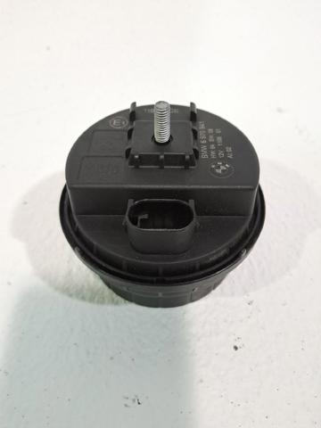 65756970941 BMW
